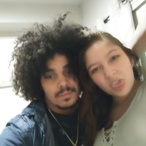 Meet your Posher, Marcell